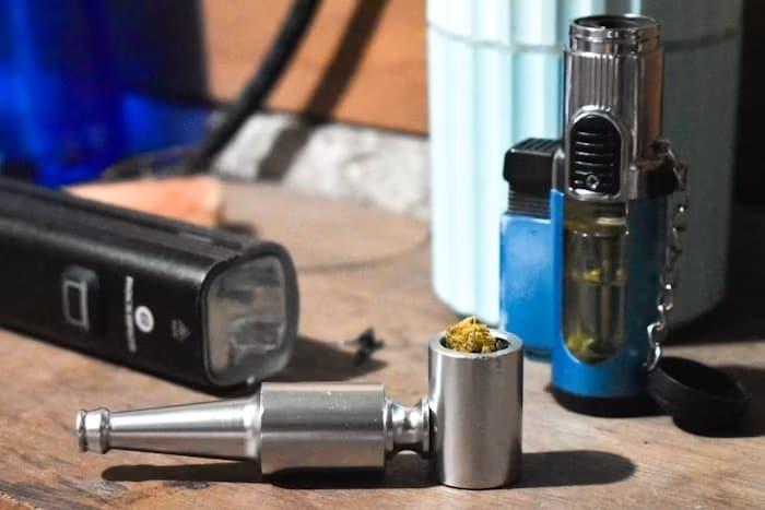 E-Zigaretten kaufen – odkryj zalety smok vape pen 22 oraz wyjątkowe E-Zigaretten kaufen