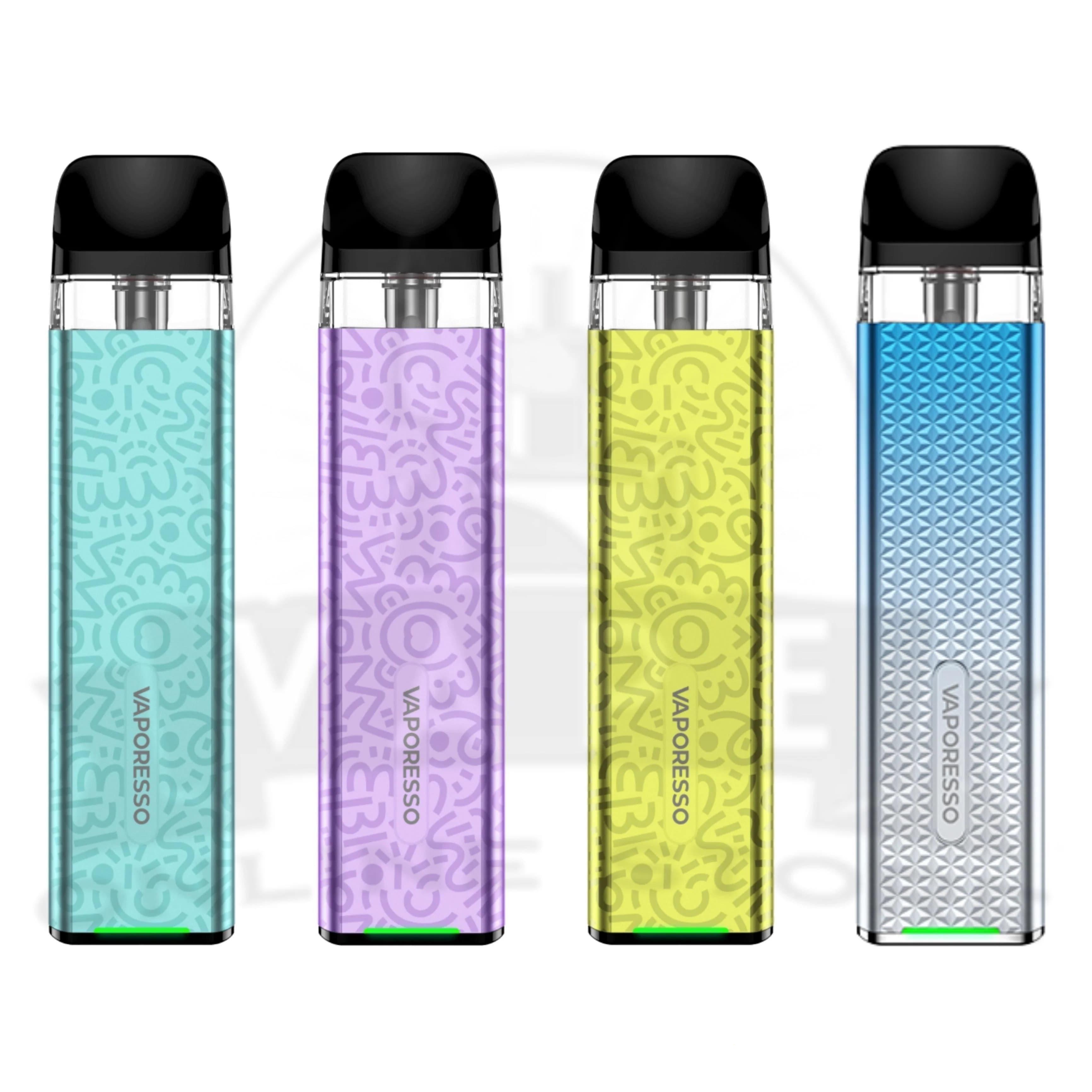 Aegis Legenda nowości i porady o e-cigarettes z marką Aegis Legenda