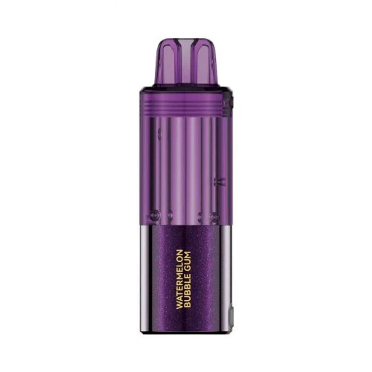 elfbar E-Papierosy Jednorazowe elfbar Nowość na rynku polskim