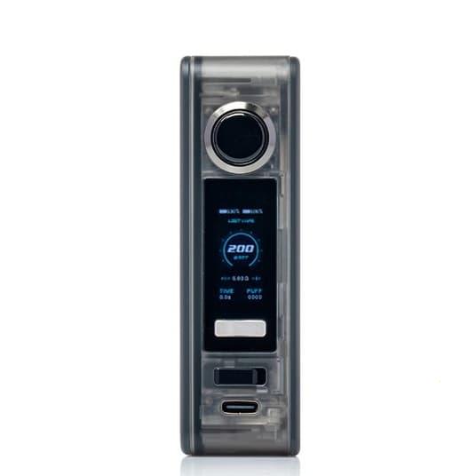 e-dym modlniczka outlet sprawdź najlepsze oferty w e-dym i odkryj wyjątkowe promocje modlniczka outlet