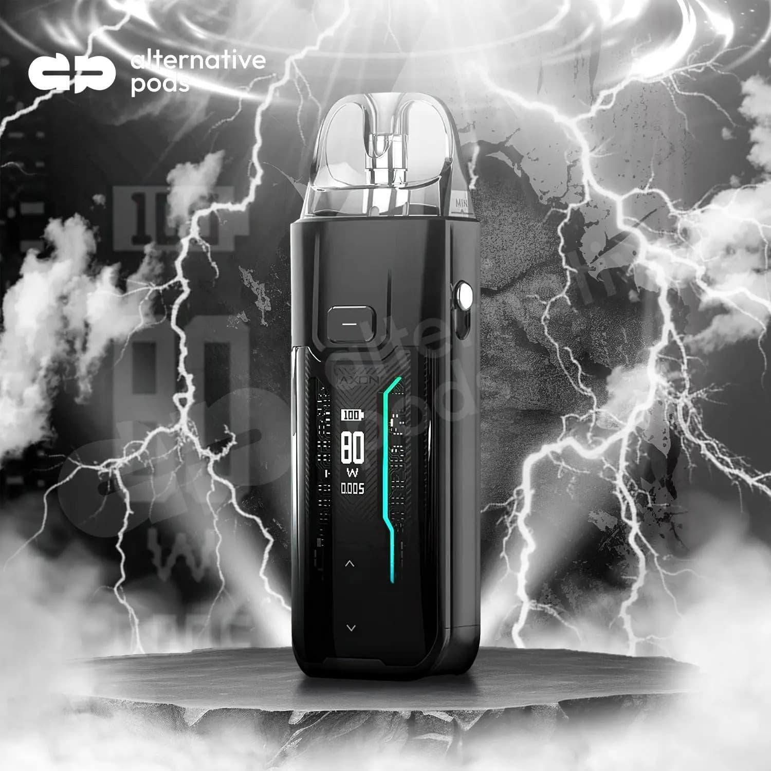 e-smoke e-smoke czy pokemon smok mogą wspólnie wpłynąć na wybory graczy