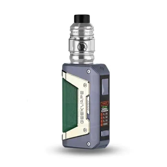 Jak IBVape e-cigarette pomaga zapobiegać vaping dry throat praktyczne porady dla użytkowników