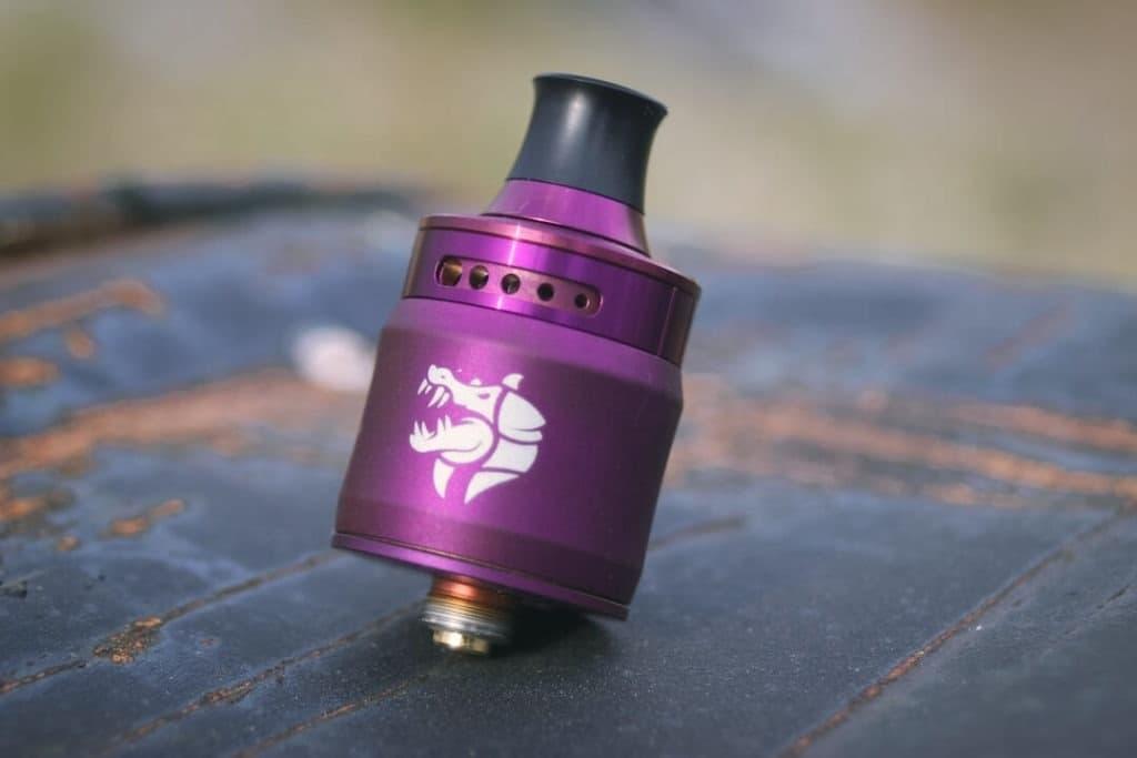 E-Papierosy Jednorazowe — ile kosztuje pad, porównanie cen i opinie przed zakupem