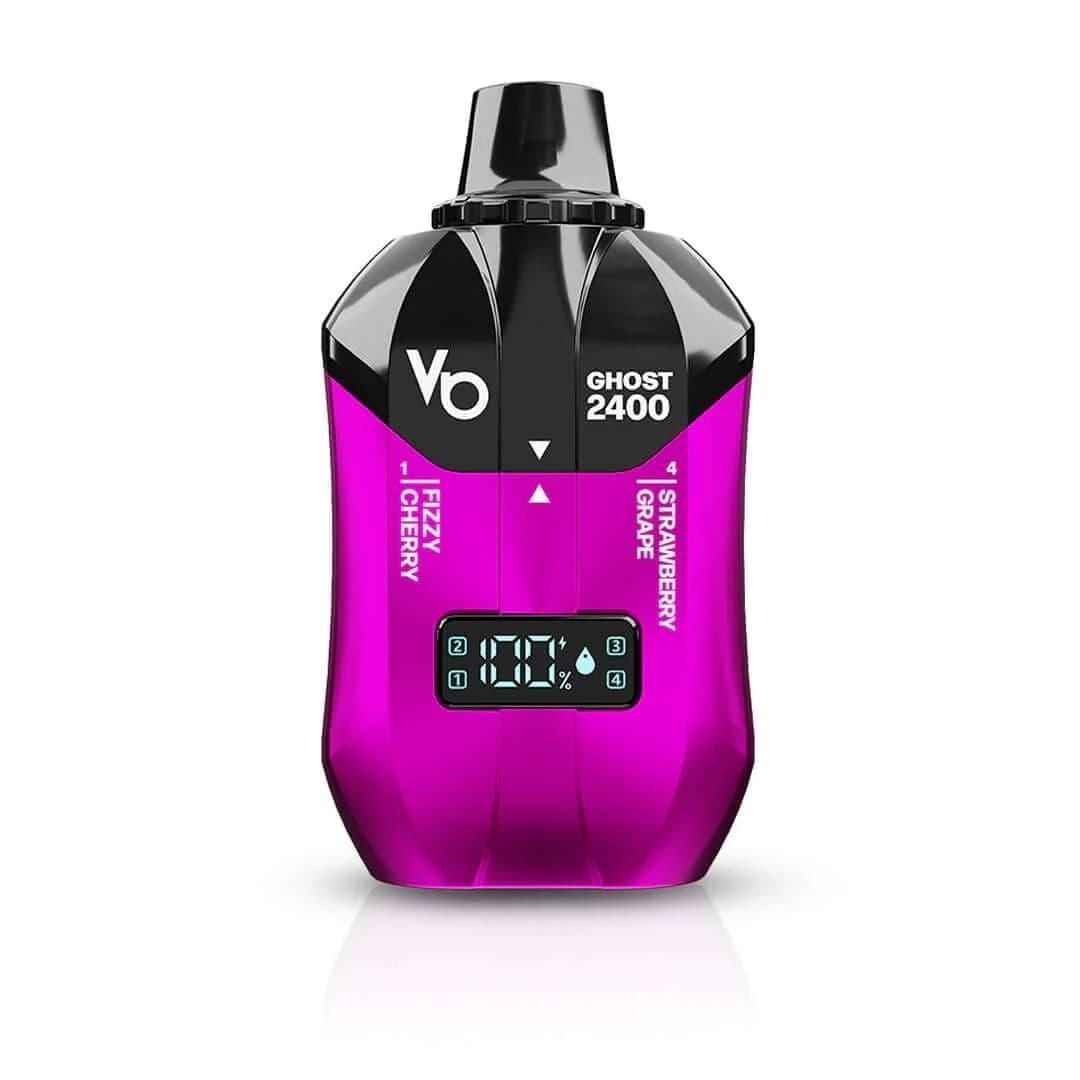 E-papierosy najlepszy wybór smaków E-papierosy i blackcurrant po polsku