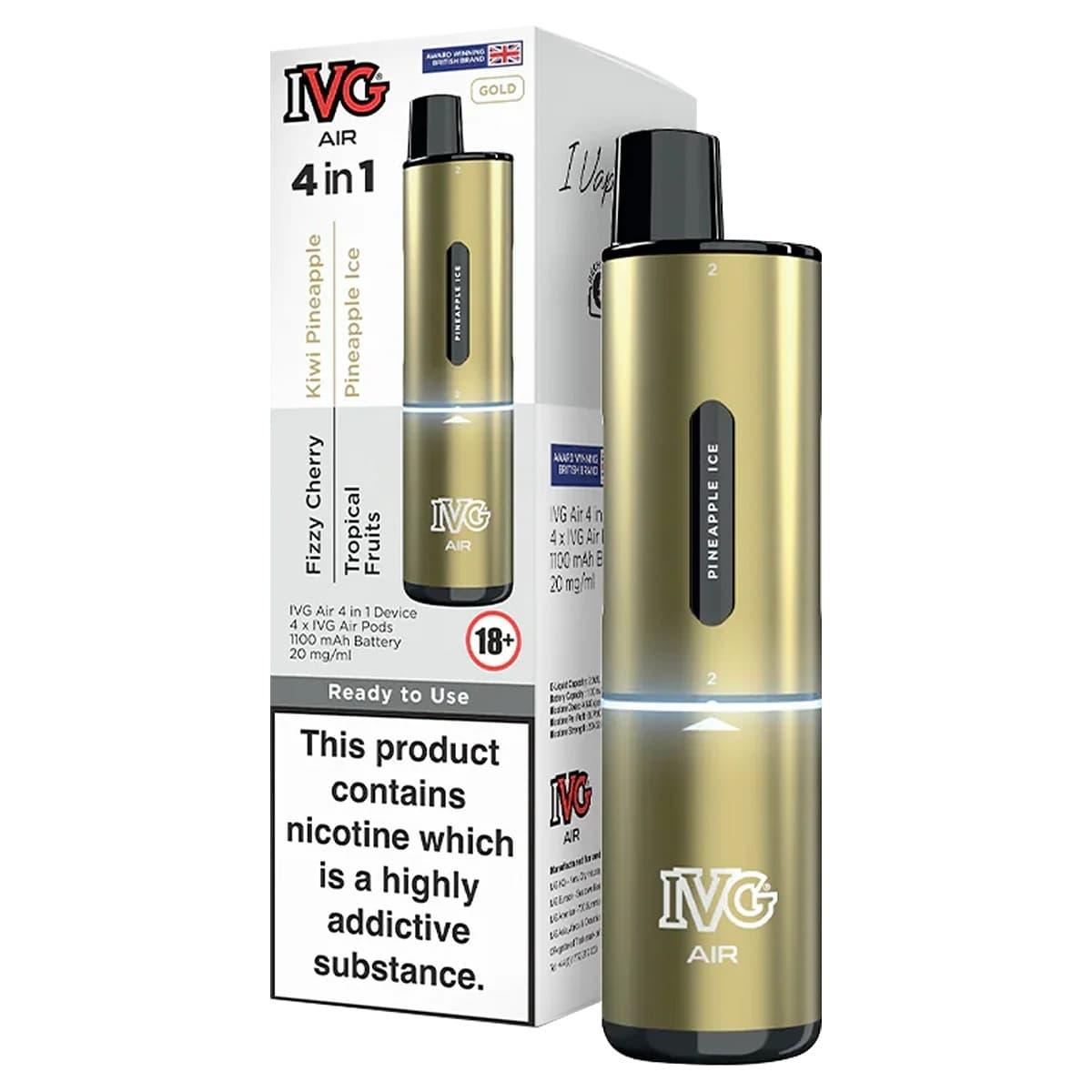 E-Papierosy recenzja filmu raya i ostatni smok cda z perspektywy użytkowników E-Papierosy