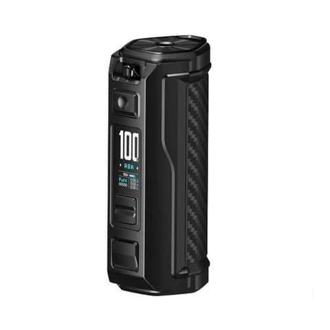 IBvape przy dąbrowskiego 170, nowy punkt sprzedaży IBvape z atrakcyjnymi rabatami i ofertą