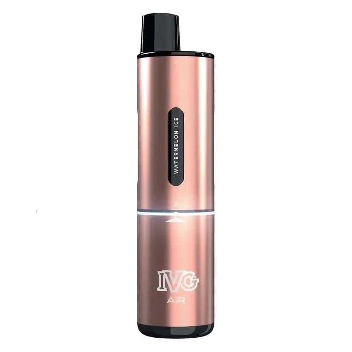 e-cigarettes nowości i recenzje urządzeń smok rpm w świecie e-cigarettes