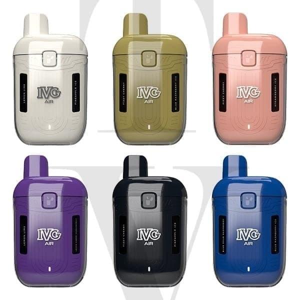 E-Zigaretten drag pod innowacyjne rozwiązania dla miłośników E-Zigaretten i drag pod