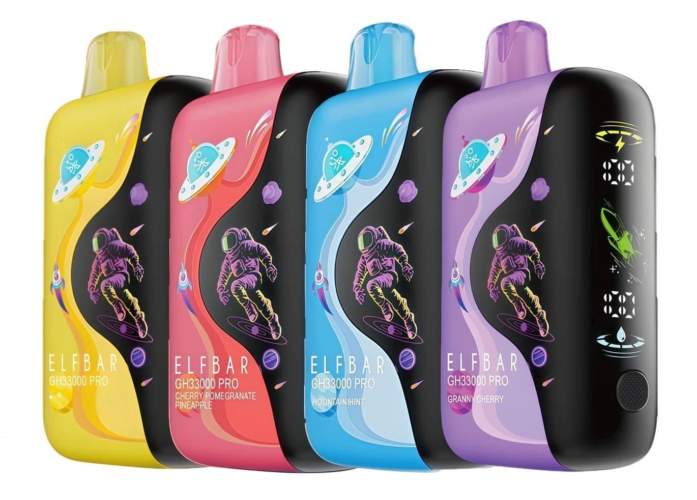 Centaurus prezentuje najnowszy papieros elektroniczny odkryj zalety papierosa elektronicznego z Centaurus