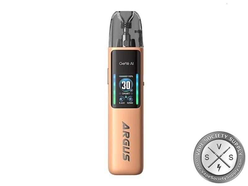 Vape: Jak skutecznie zapobiegać i dlaczego warto zapobiegać po angielsku z Vape