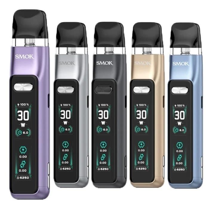 Odkryj najlepsze E-Papierosy Jednorazowe z Vape Shady iJust dla prawdziwych smakoszy vape i E-Papierosy Jednorazowe fanów