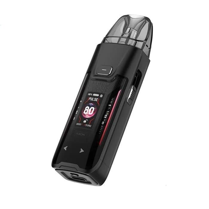 E-Zigaretten wyjątkowe oferty oraz smok vape pen 22 cena na rynku E-Zigaretten