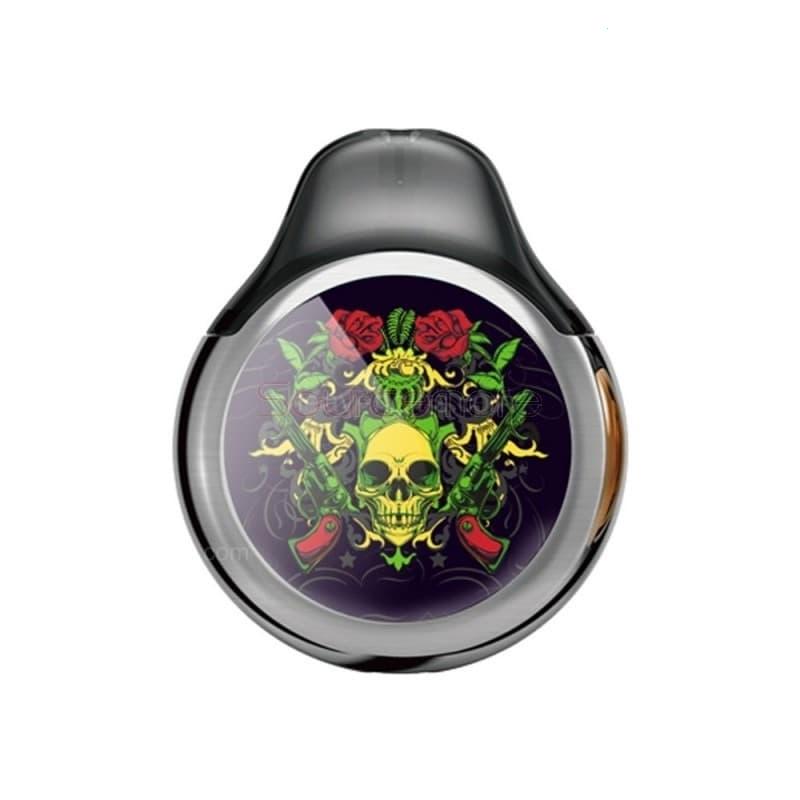 E-Raucher najlepszy wybór liquid do epapierosa E-Raucher dla entuzjastów wapowania