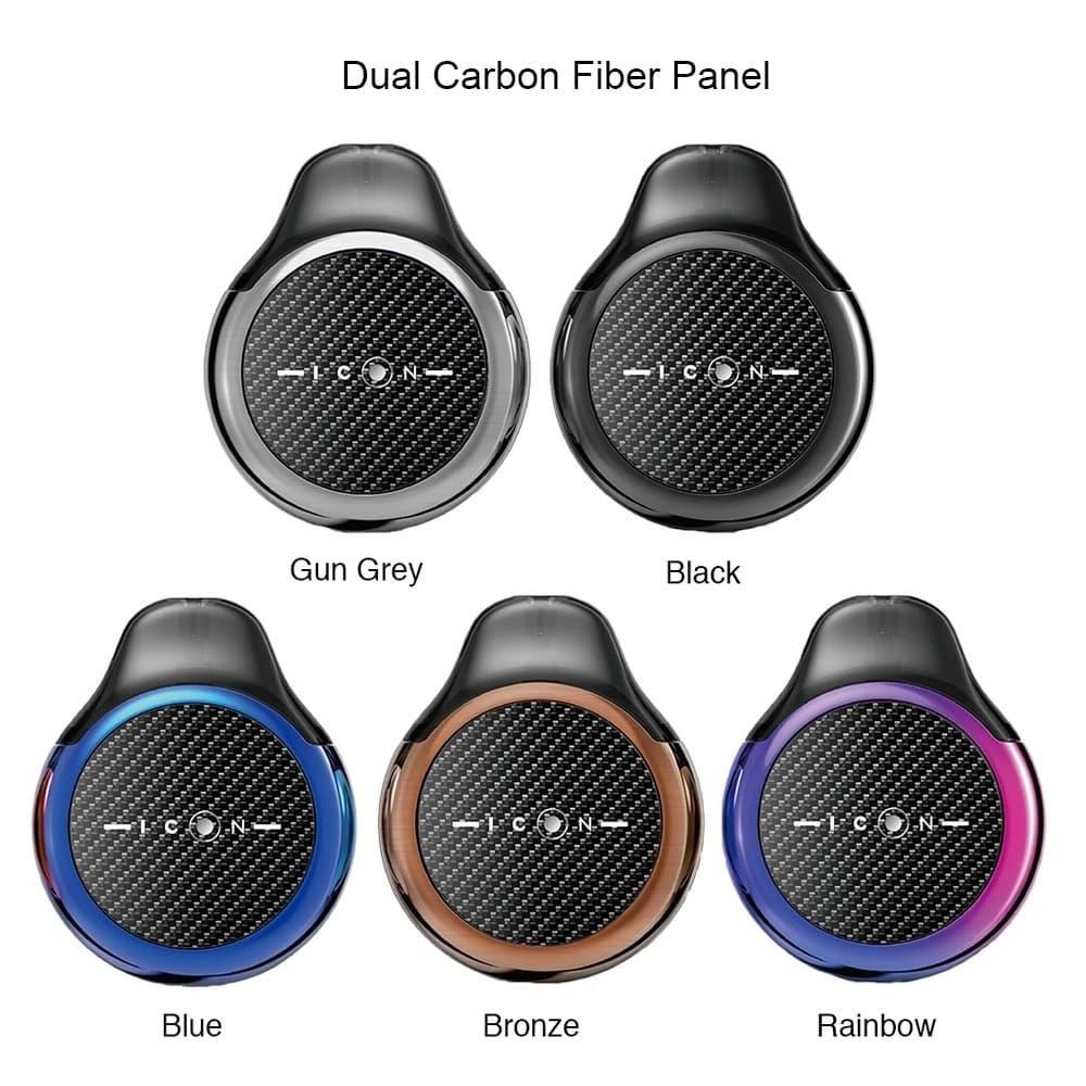 E-Papierosy dla entuzjastów smok stick odkryj nowe możliwości z E-Papierosy i smok stick