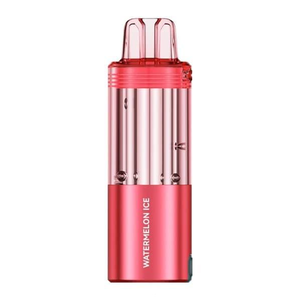 E-Cigarettes Online sklep z E-Cigarettes Online oraz szeroki wybór id liquid