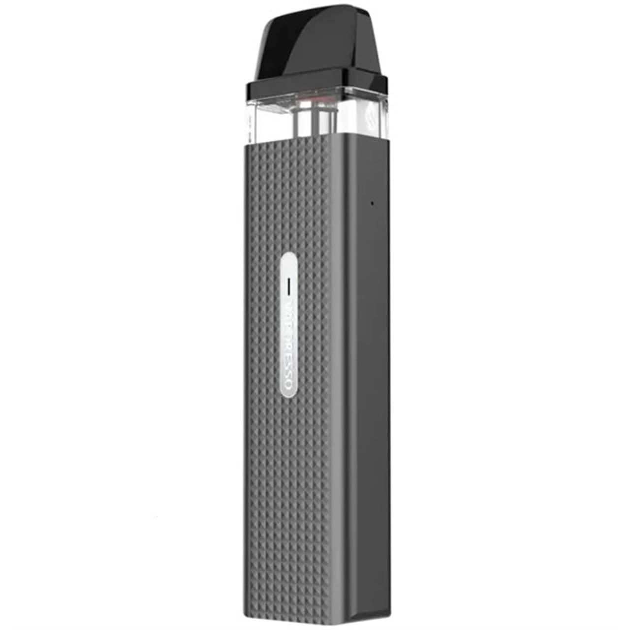 E-papierosy od ilu lat można palić e papierosy Poznaj aktualne przepisy i zasady dla E-papierosów