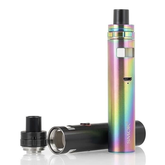 E-Papierosy i smok stick p25 poznaj zalety E-Papierosy oraz nowoczesnego smok stick p25