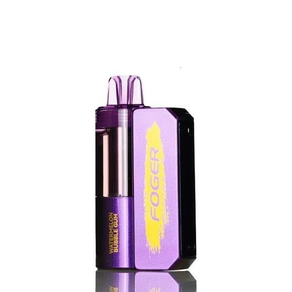 Odkryj e-cigarettes oraz ich smak blue razz wybierz najlepsze e-cigarettes na rynku