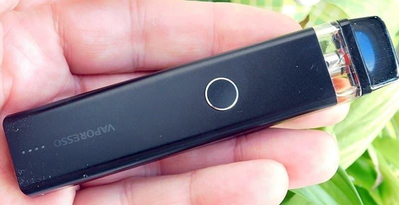 E-Liquid sprawdź najlepsze smaki E-Liquid i gdzie kupić bar smok kraków