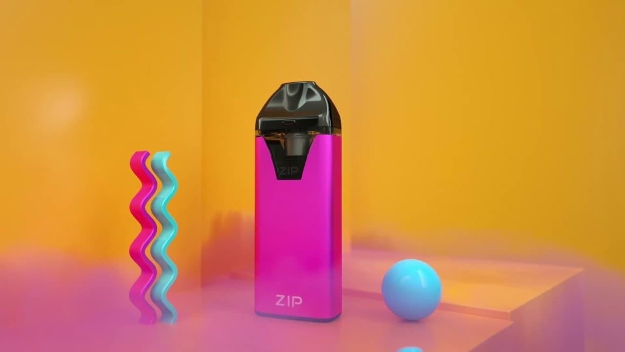 E-papierosy sklep z epapierosami przewodnik po wyborze najlepszych e-papierosów w sklepie z epapierosami dla początkujących