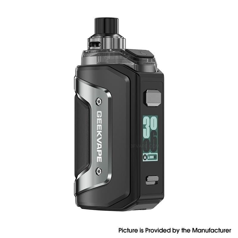 e-dym przedstawia nowość lego smok oraz specjalne promocje dla fanów e-dym