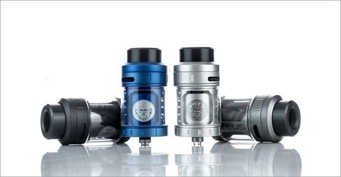 E-papierosy czy faje lepsze dla początkujących i jakie faje wybrać aby cieszyć się smakiem i bezpieczeństwem