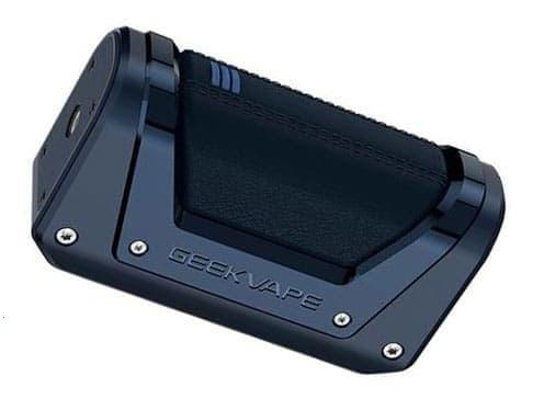 E-Zigaretten kaufen z epet smok Jak wybrać idealny zestaw E-Zigaretten kaufen dla siebie