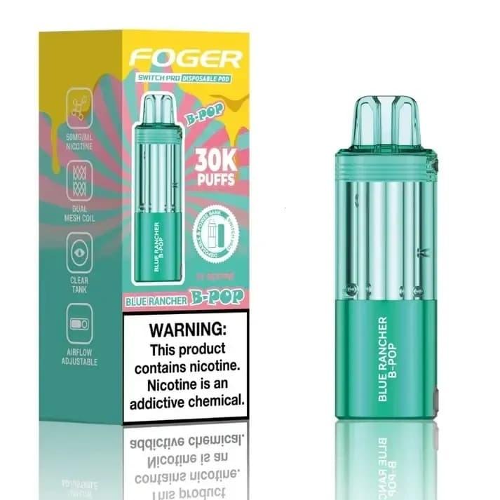 e-dym najlepszy wybór e-dym oraz liquid Poznań odkryj ofertę dla pasjonatów