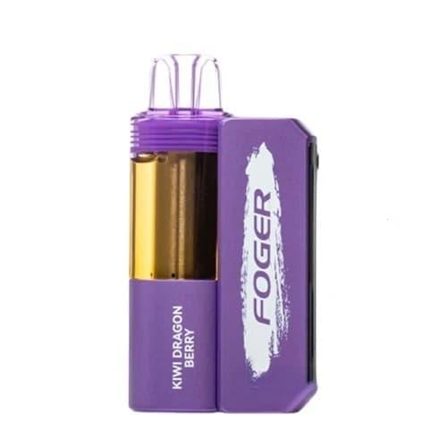 E-Papierosy odkryj nowy wymiar z so fly lubin i poznaj zalety E-Papierosów so fly lubin