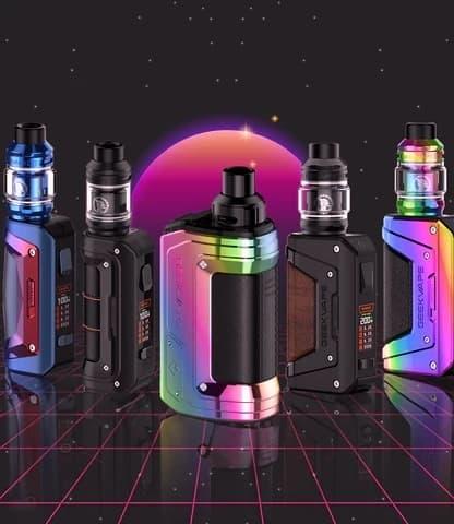 Vape z premix skittles odkryj smak vape z premix skittles