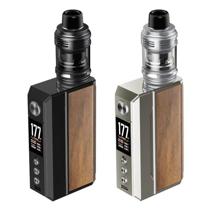 E-Papierosy poradnik 2025, g point liquid recenzja smaków i najlepsze oferty