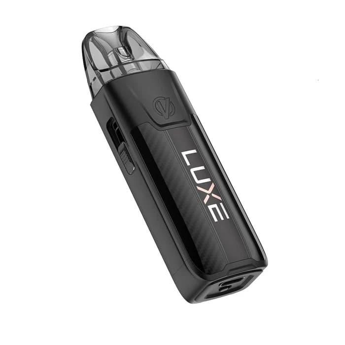 E-cigarettes i smok v2 nowoczesne rozwiązania dla miłośników <a href=