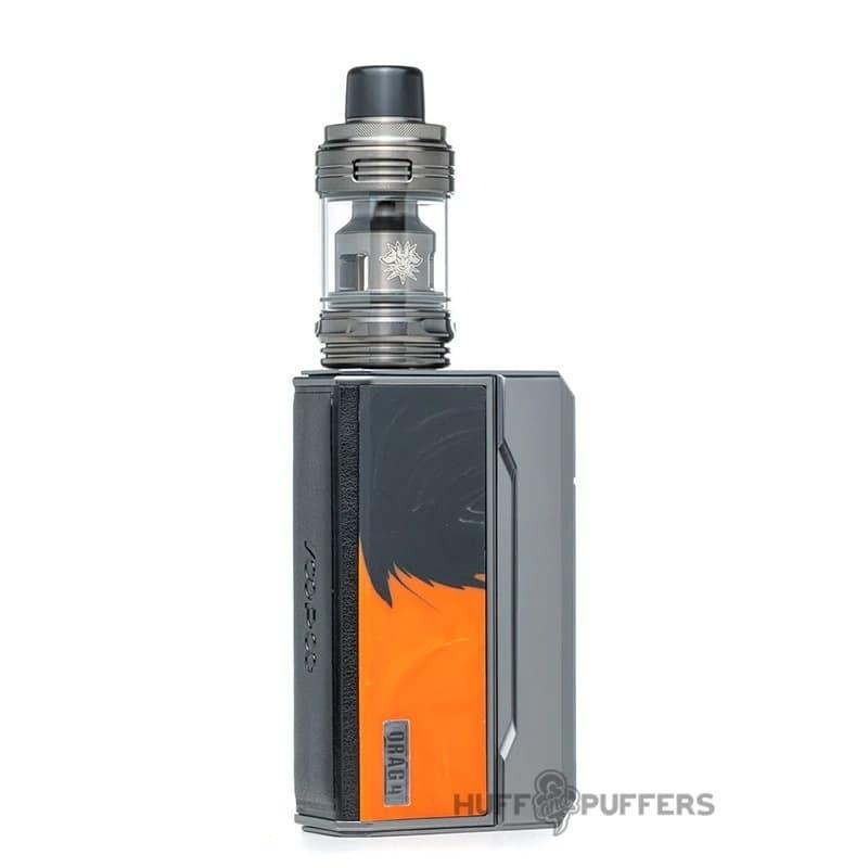 Vape Shop prezentuje vaporesso sky solo plus odkryj zalety vaporesso sky solo plus w Vape Shop
