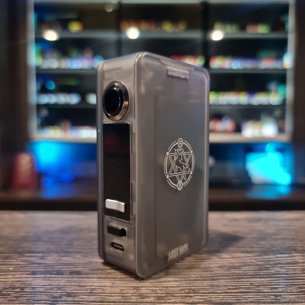 e-dym odkryj najlepsze pody i sprawdź ofertę e-dym