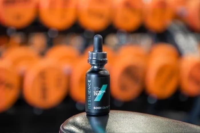 Vape i liquid duzy odkryj najlepsze opcje liquid duzy w ofercie Vape