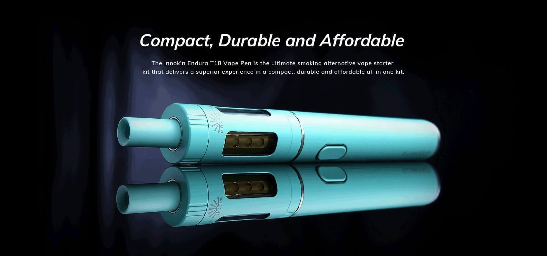 Vape dla początkujących wszystko o vape i sól nikotynowa co to warto wiedzieć