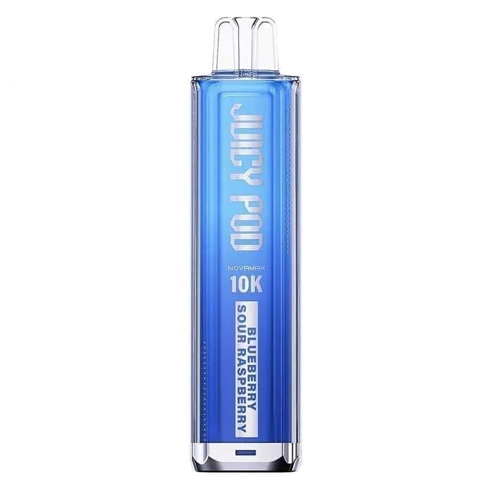 puff czy warto kupić puff recenzja i test 64 jaka to ocena użytkowników