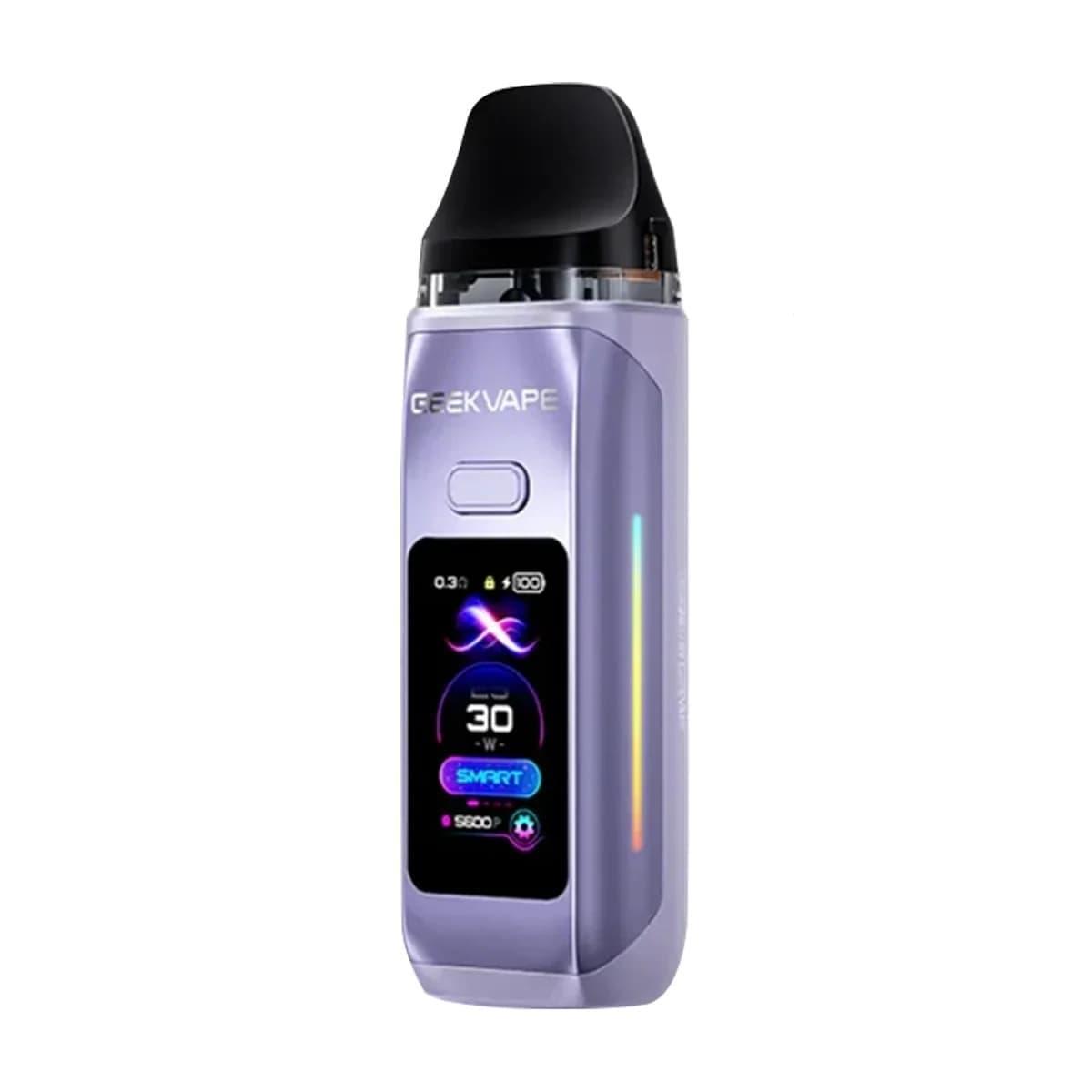 Best e-cigarette za ten papieros nowoczesny przewodnik po wyborze idealnego rozwiązania dla wymagających użytkowników