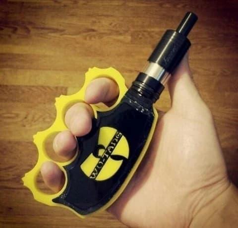 E-Cigarettes Online lq duo nowoczesne rozwiązania lq duo dla miłośników E-Cigarettes Online