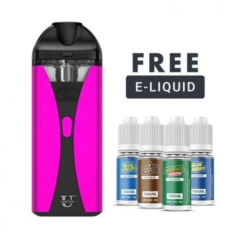 Papieros elektroniczny pod voopoo jak wybrać idealny papieros elektroniczny z pod voopoo