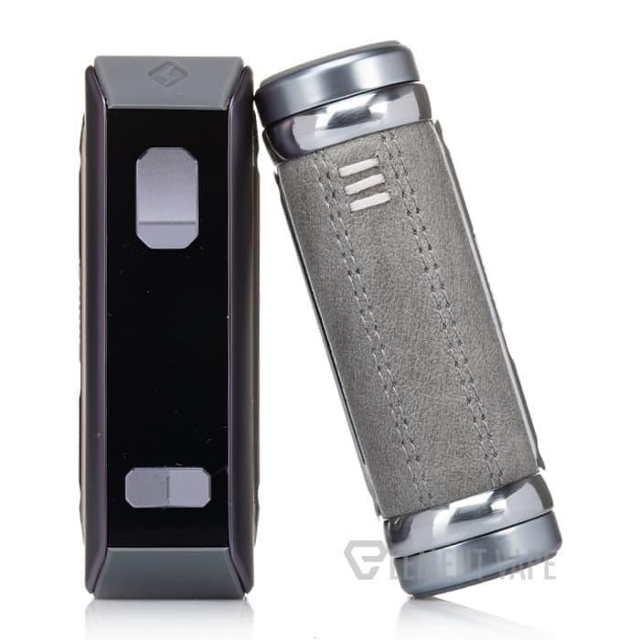 E-Zigaretten w Polsce najlepsze sklepy z epapierosami oraz popularność marki E-Zigaretten