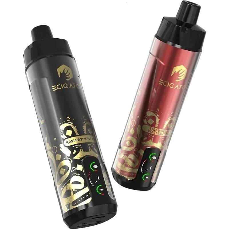 E-Raucher odkrywaj możliwości z E-Raucher i v8 baby dla lepszego doświadczenia v8 baby