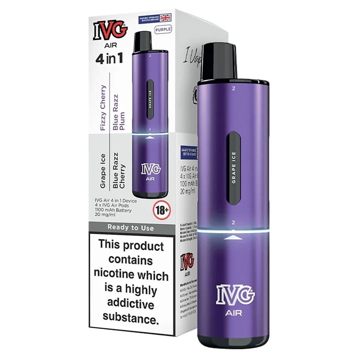 Puff najlepszy wybór dla grzałka smok tfv12 sprawdź jak Puff współpracuje z grzałka smok tfv12