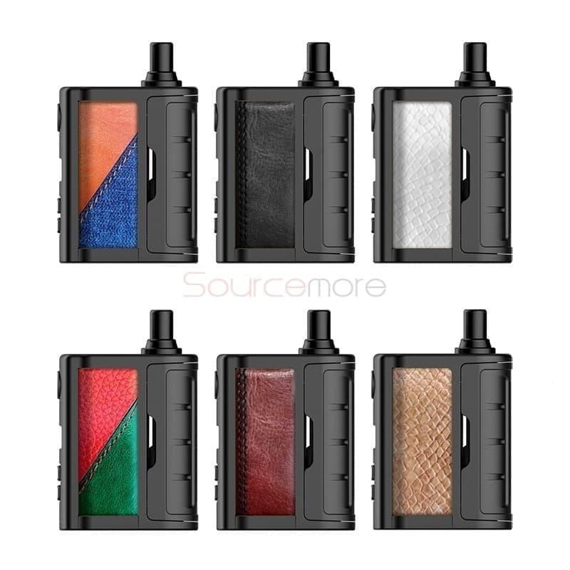 E-Zigaretten z grzałka mesh jak wybrać najlepsze grzałki mesh do E-Zigaretten