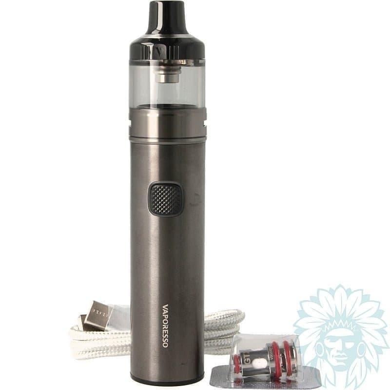 Odkryj E-Zigaretten z pysznym premix banan i przekonaj się, jak E-Zigaretten zmienia smakowanie premix banan