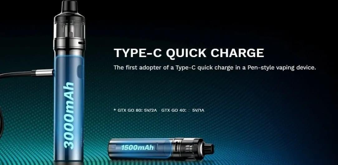 E-papierosy wybór e-papierosów z bazą 18mg idealną dla każdego użytkownika vapingowego