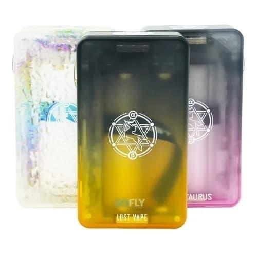 Papieros elektroniczny a e papieros bateria jak wybrać najlepszy papieros elektroniczny i zadbać o e papieros bateria