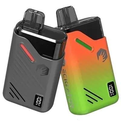 e-dym najlepsze miejsce na tanie papierosy szczecin oraz promocje w e-dym Szczecinie