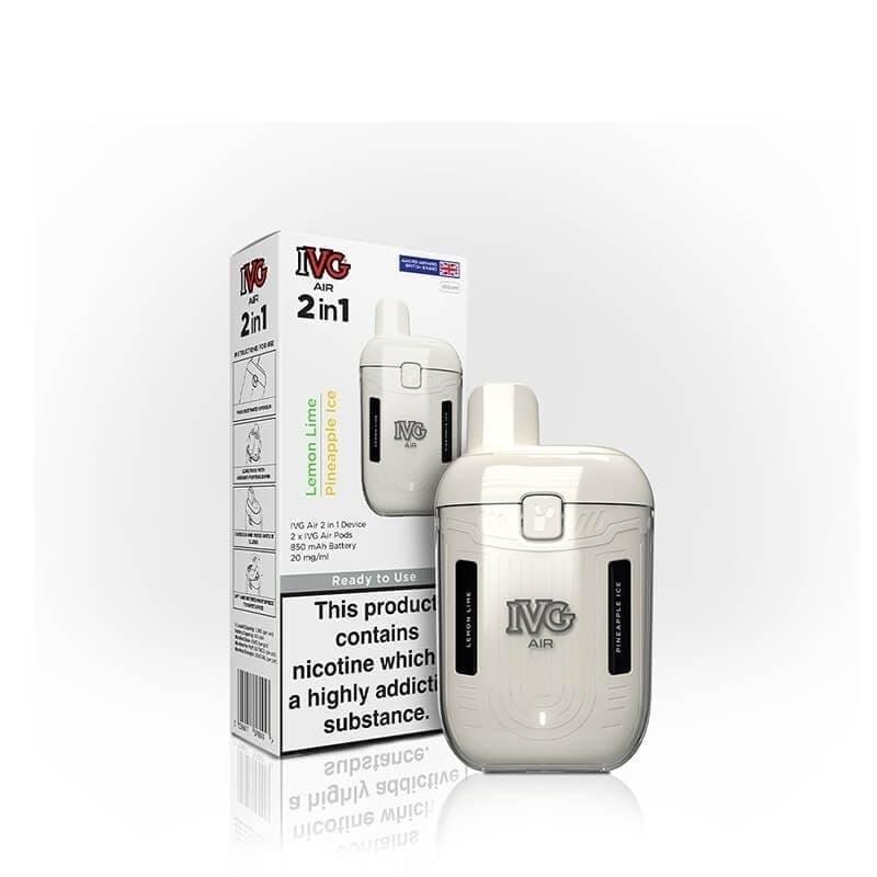 Vape najlepsze oferty Vape w cloudshop jak wybrać idealny Vape