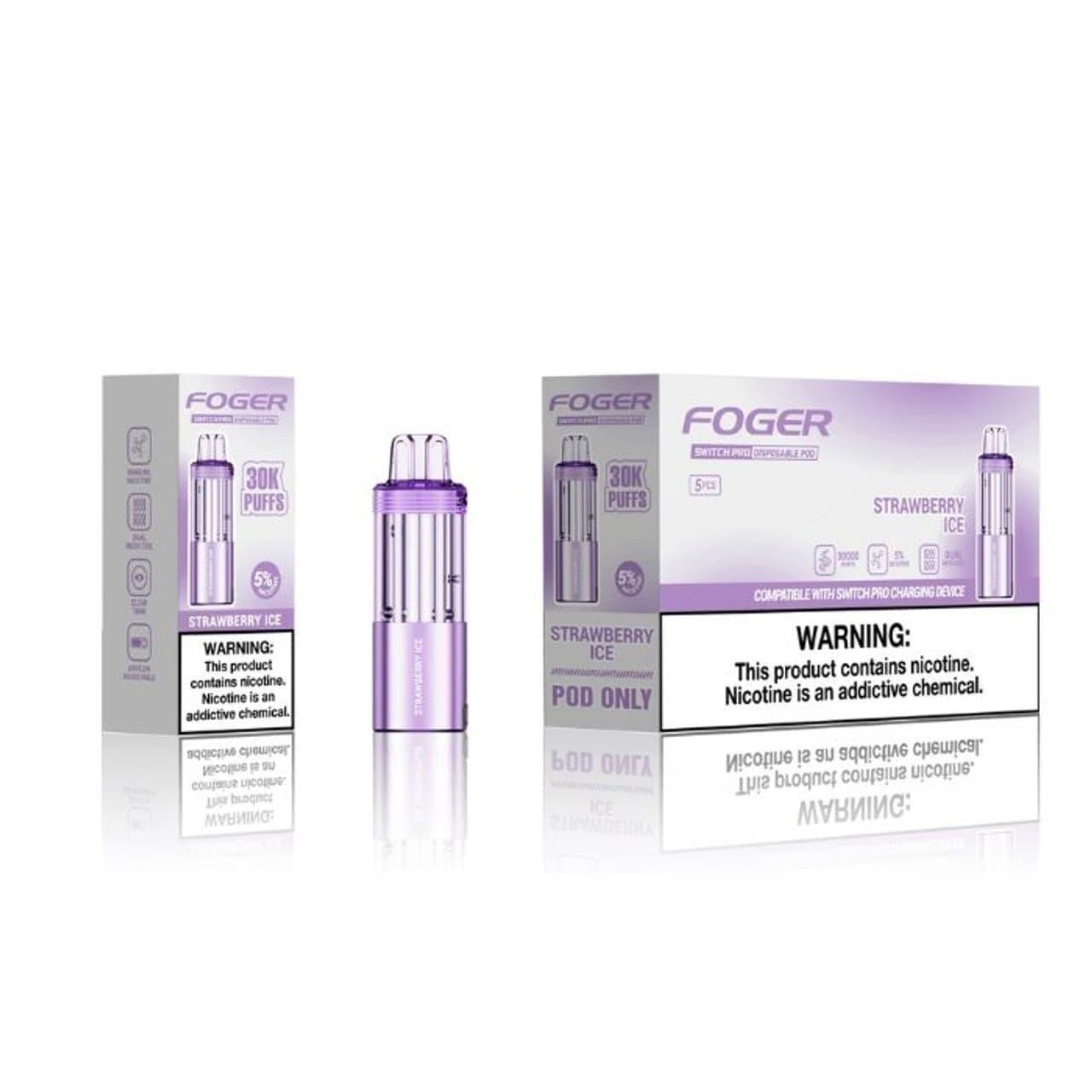 E-Liquid opinie i gdzie kupić oraz tatuaż smok znaczenie w kulturze